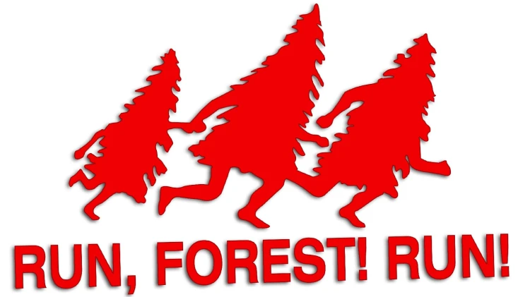 naklejka-run-forest-run-czerwona-neon.jpg