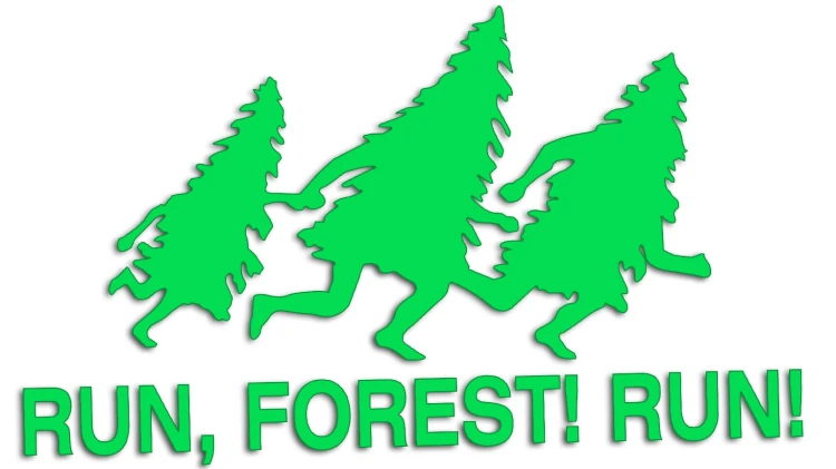 naklejka-run-forest-run-zielona-neon.jpg