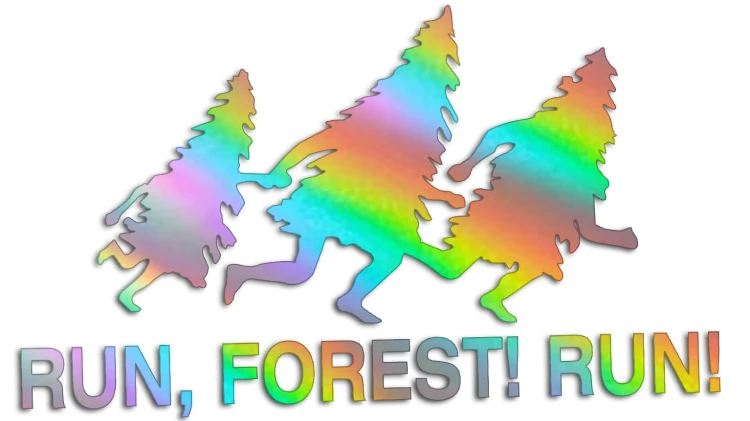 naklejka-run-forest-run-holograficzna.jpg