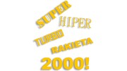 naklejka-super-hiper-turbo-rakieta-2000-zolta.jpg