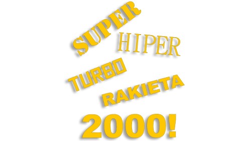 naklejka-super-hiper-turbo-rakieta-2000-zolta.jpg