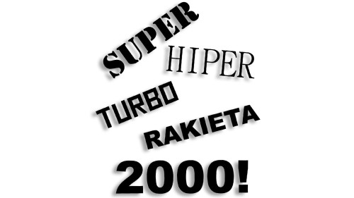 naklejka-super-hiper-turbo-rakieta-2000.jpg