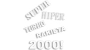 naklejka-super-hiper-turbo-rakieta-2000-biala.jpg
