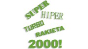 naklejka-super-hiper-turbo-rakieta-2000-jasny-zielony.jpg
