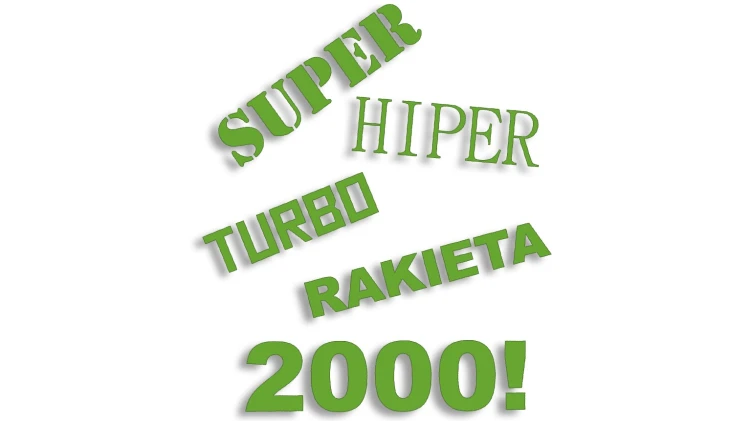 naklejka-super-hiper-turbo-rakieta-2000-jasny-zielony.jpg
