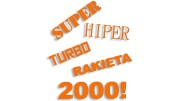 naklejka-super-hiper-turbo-rakieta-2000-pomaranczowa.jpg