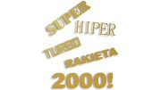 naklejka-super-hiper-turbo-rakieta-2000-zlota.jpg
