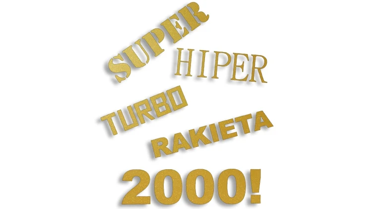 naklejka-super-hiper-turbo-rakieta-2000-zlota.jpg