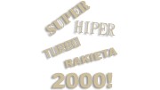 naklejka-super-hiper-turbo-rakieta-2000-bezowa.jpg