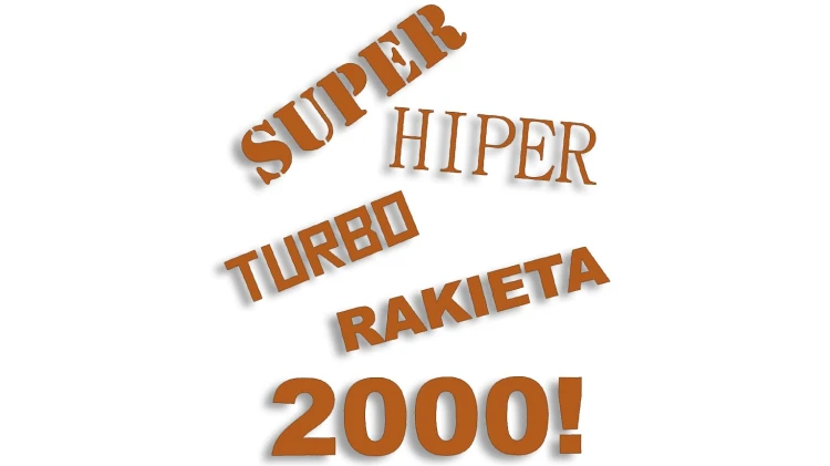 naklejka-super-hiper-turbo-rakieta-2000-brazowa.jpg