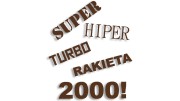 naklejka-super-hiper-turbo-rakieta-2000-ciemny-brazowy.jpg
