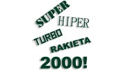 naklejka-super-hiper-turbo-rakieta-2000-ciemny-zielony.jpg
