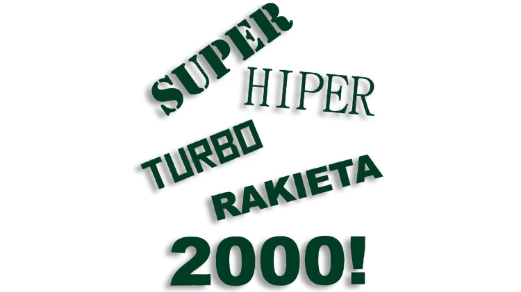 naklejka-super-hiper-turbo-rakieta-2000-ciemny-zielony.jpg