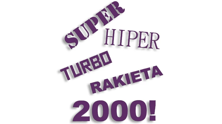 naklejka-super-hiper-turbo-rakieta-2000-fioletowa.jpg