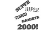 naklejka-super-hiper-turbo-rakieta-2000-grafitowa.jpg