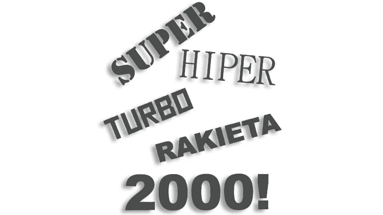 naklejka-super-hiper-turbo-rakieta-2000-grafitowa.jpg