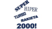 naklejka-super-hiper-turbo-rakieta-2000-granatowa.jpg