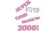 naklejka-super-hiper-turbo-rakieta-2000-jasny-rozowy.jpg