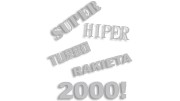 naklejka-super-hiper-turbo-rakieta-2000-jasny-szary.jpg