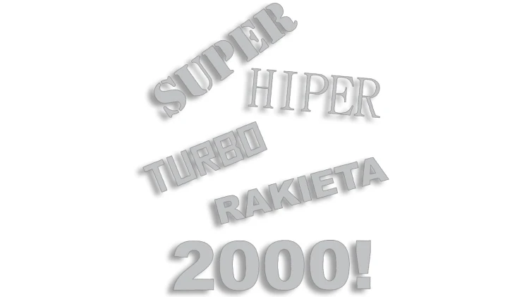 naklejka-super-hiper-turbo-rakieta-2000-jasny-szary.jpg