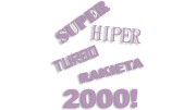 naklejka-super-hiper-turbo-rakieta-2000-liliowa.jpg