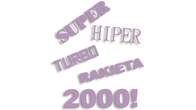 naklejka-super-hiper-turbo-rakieta-2000-liliowa.jpg