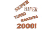 naklejka-super-hiper-turbo-rakieta-2000-miedziana.jpg