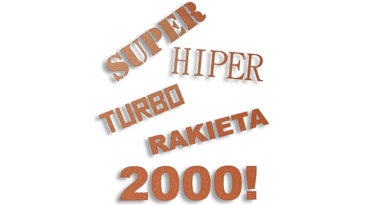 naklejka-super-hiper-turbo-rakieta-2000-miedziana.jpg