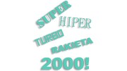 naklejka-super-hiper-turbo-rakieta-2000-mietowa.jpg