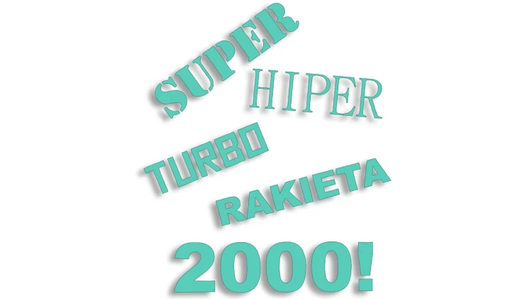 naklejka-super-hiper-turbo-rakieta-2000-mietowa.jpg