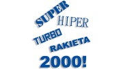 naklejka-super-hiper-turbo-rakieta-2000-niebieska.jpg