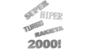 naklejka-super-hiper-turbo-rakieta-2000-srebrna.jpg