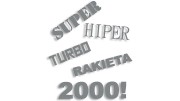 naklejka-super-hiper-turbo-rakieta-2000-szara.jpg