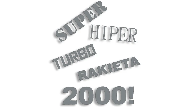 naklejka-super-hiper-turbo-rakieta-2000-szara.jpg