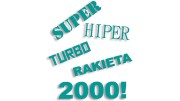 naklejka-super-hiper-turbo-rakieta-2000-turkusowa.jpg