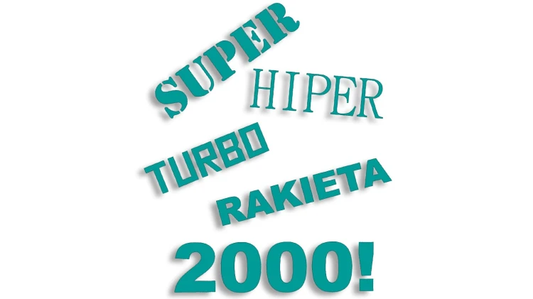 naklejka-super-hiper-turbo-rakieta-2000-turkusowa.jpg