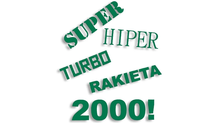 naklejka-super-hiper-turbo-rakieta-2000-zielona.jpg