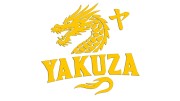 naklejka-yakuza-zolta.jpg