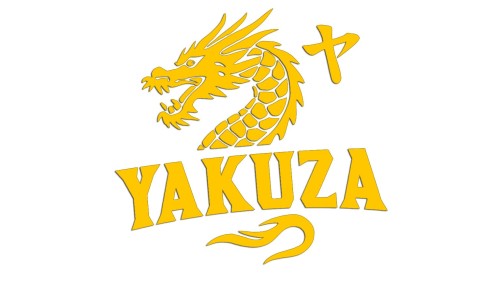 naklejka-yakuza-zolta.jpg