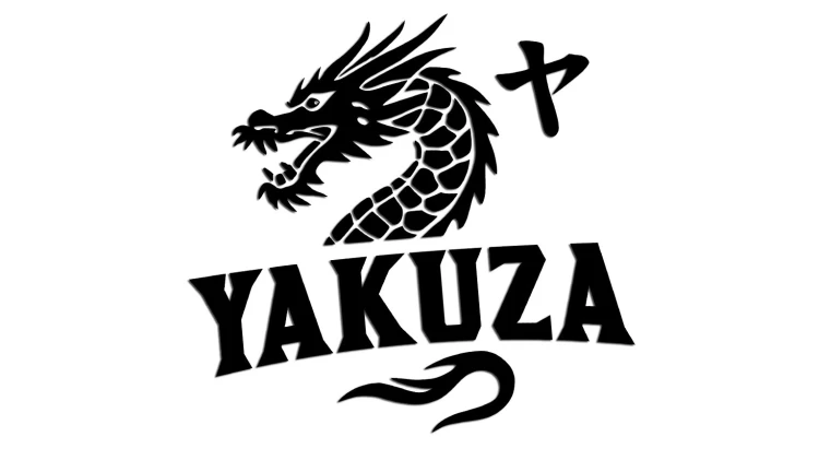 naklejka-yakuza.jpg