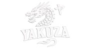 naklejka-yakuza-biala.jpg
