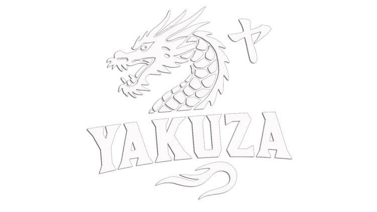 naklejka-yakuza-biala.jpg