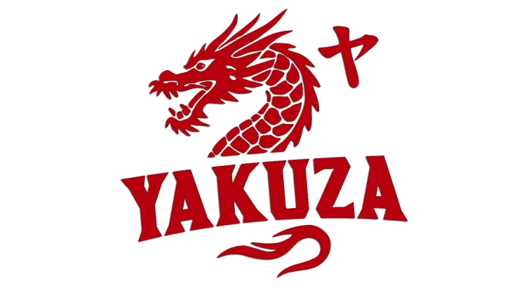 naklejka-yakuza-czerwona.jpg