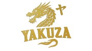 naklejka-yakuza-zlota.jpg