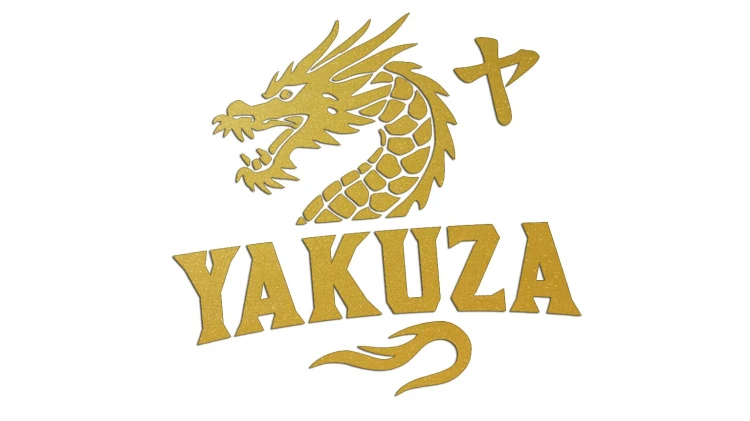naklejka-yakuza-zlota.jpg