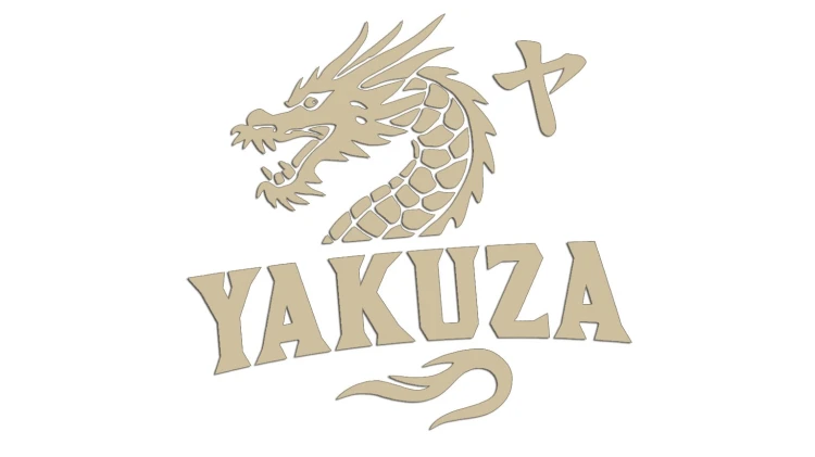 naklejka-yakuza-bezowa.jpg