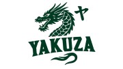 naklejka-yakuza-ciemny-zielony.jpg