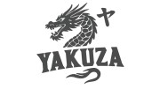 naklejka-yakuza-grafitowa.jpg