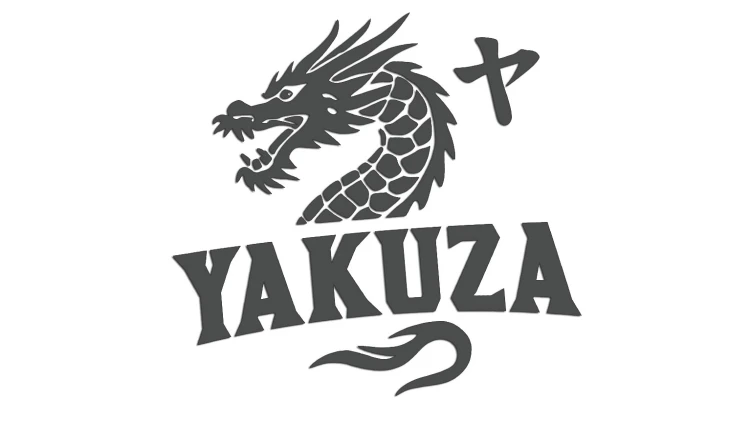 naklejka-yakuza-grafitowa.jpg