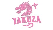 naklejka-yakuza-jasny-rozowy.jpg
